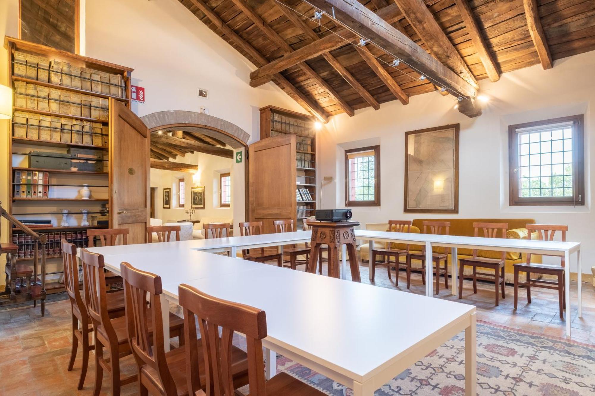סאסו מרקוני Ca Palazzo Malvasia - Bolognarooms מראה חיצוני תמונה